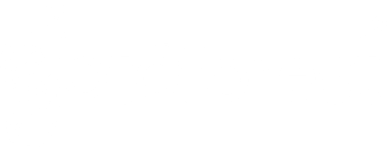 footer_logo